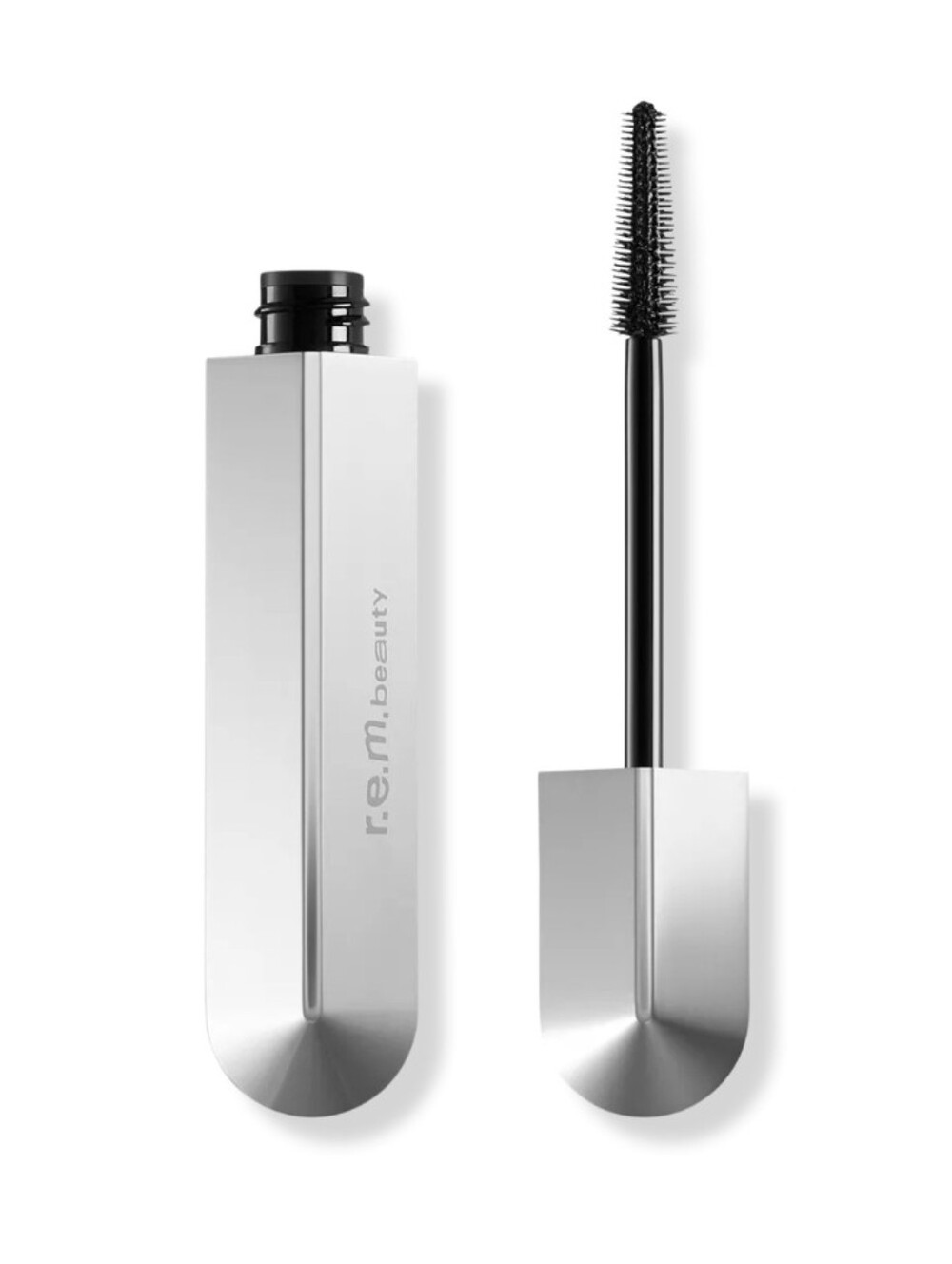 R.E.M. Beauty by ariana grande Flourishing Lengthening Mascara
